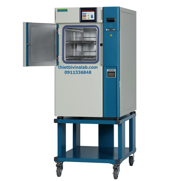 Máy tiệt trùng nhiệt độ thấp Plasma 50 lít PERSON-HPS50L